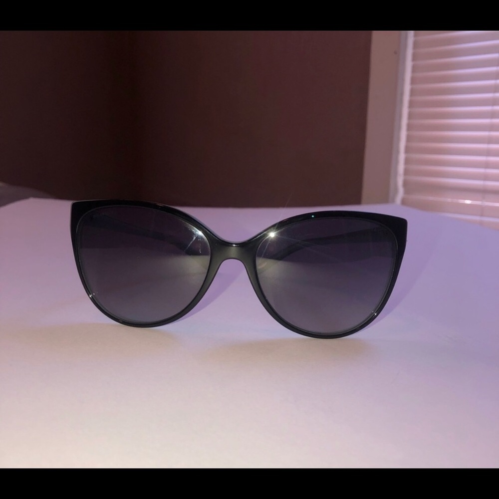 Tiffany & Co. sunglasses